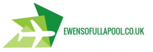 www.ewensofullapool.co.uk